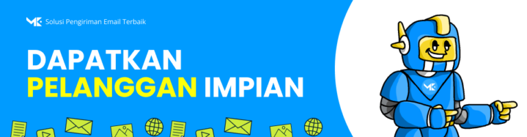 Cara Mendapatkan Pelanggan Impian dengan Tripwire Marketing: Strategi Jitu Ubah “Stranger” Jadi “Buyer”