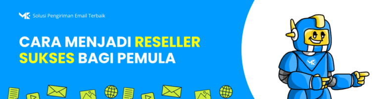 Mulai Tanpa Pusing! Panduan Lengkap Cara Menjadi Reseller Sukses bagi Pemula