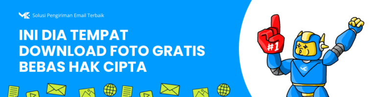 Butuh Gambar Bagus? Ini Dia 7 Tempat Download Foto Gratis Bebas Hak Cipta!