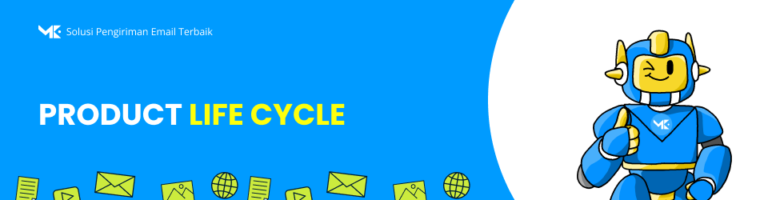 Memahami Product Life Cycle: Strategi Bertahan di Setiap Tahap Perjalanan Produk