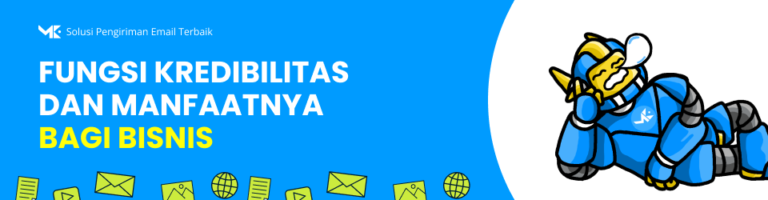 Mengapa Kredibilitas Jadi Kunci Kesuksesan Bisnis? Ini Manfaatnya