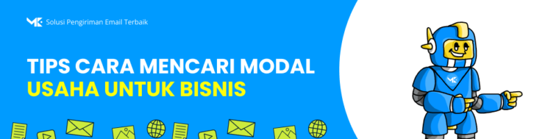 Strategi Jitu Mencari Modal Usaha: Panduan Lengkap untuk Mengembangkan Bisnis Anda