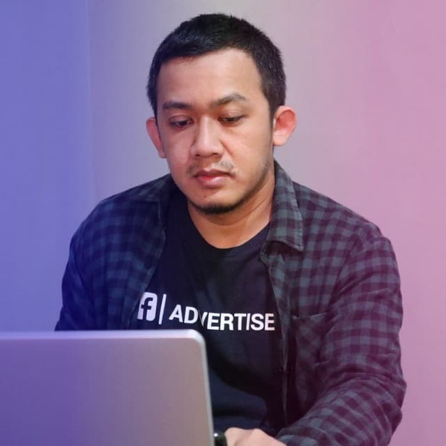 Andhika Yuda