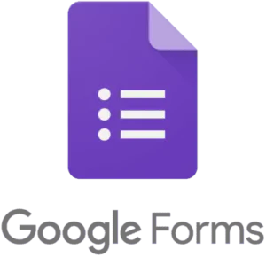 google-form-logo-crop-compress.png