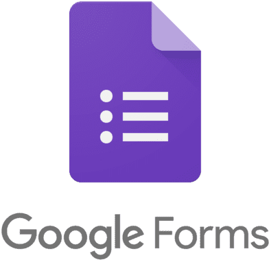 google-form-logo-crop-compress.png