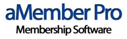 logo-amember-pro.jpg