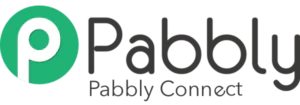pabbly.png
