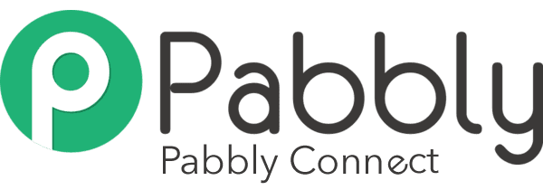 pabbly.png