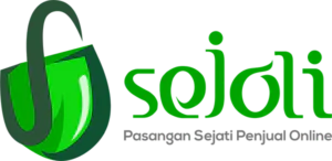 sejoli-logo-1.png