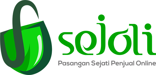 sejoli-logo-1.png