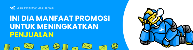 5 Manfaat Promosi yang Terbukti Meningkatkan Penjualan Bisnis