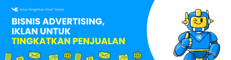 Bisnis Advertising: Cara Mengubah Iklan Menjadi Mesin Penjualan yang Konsisten