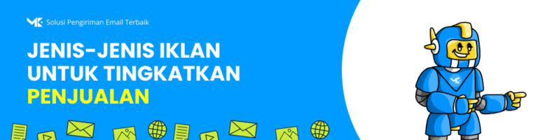 Ingin Omzet Melejit? Kenali Jenis-Jenis Iklan Terbaik untuk Tingkatkan Penjualan