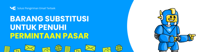Strategi Cerdas Penuhi Permintaan Pasar Saat Stok Terbatas