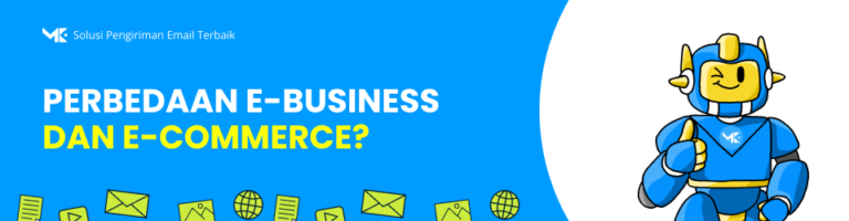 E-business vs E-commerce: Apa Perbedaannya dan Mana yang Lebih Penting untuk Bisnis Anda?