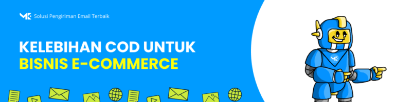 Kelebihan CoD untuk Bisnis E-commerce: Tingkatkan Kepercayaan & Penjualan