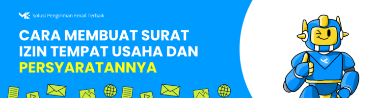 Panduan Lengkap Cara Membuat Surat Izin Tempat Usaha (SITU) dan Persyaratannya
