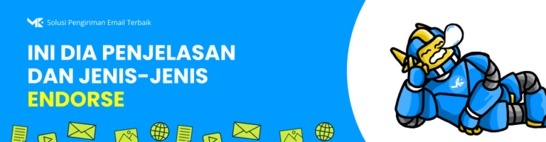 Ini Dia Penjelasan dan Jenis-Jenis Endorse: Strategi Jitu Naikkan Penjualan!