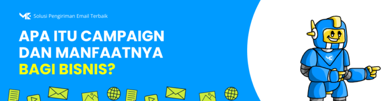 Apa Itu Campaign? Rahasia Mengubah Promosi Biasa Menjadi Mesin Penjualan!