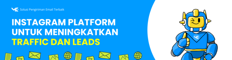 Mengubah Follower Menjadi Customer: Strategi Optimasi Instagram Bisnis untuk Trafik dan Leads