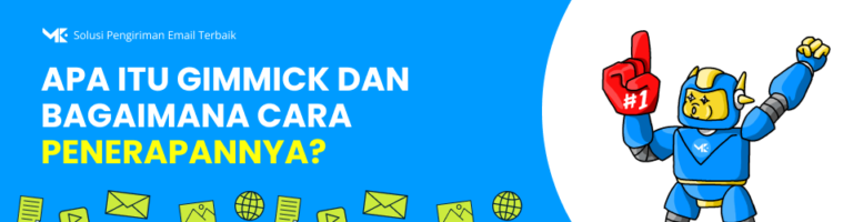 Apa Itu Gimmick Marketing? Strategi “Curi Perhatian” Agar Bisnis Anda Viral!