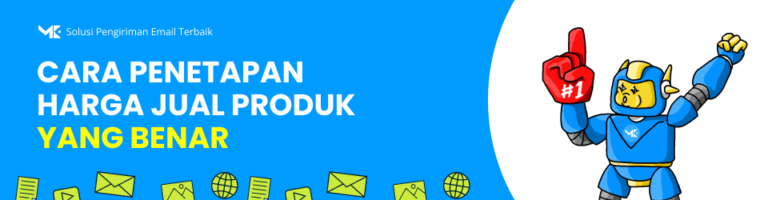 Jangan Sampai Rugi! Panduan Lengkap Cara Penetapan Harga Jual Produk yang Benar