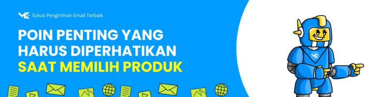 Jangan Sampai Menyesal! 6 Poin Penting yang Wajib Diperhatikan Saat Memilih Produk