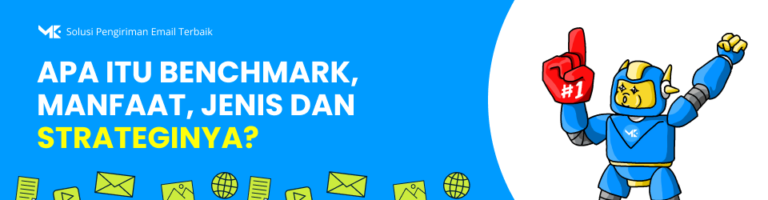 Apa Itu Benchmark? Mengenal Manfaat, Jenis, dan Strategi Menjalaninya dalam Bis