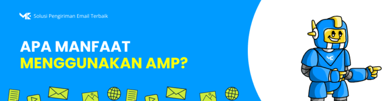 Apa Itu AMP dan Manfaatnya untuk Kecepatan Website Bisnis