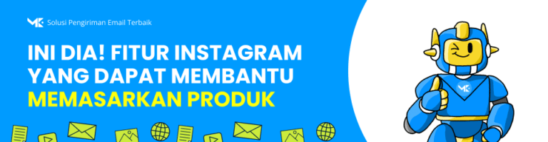 Fitur Instagram untuk Bisnis: Cara Maksimalkan Penjualan Online