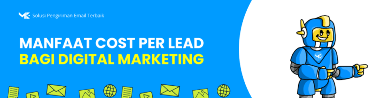Mengukur Efisiensi Promosi: 5 Manfaat Utama Cost Per Lead (CPL) bagi Digital Marketing