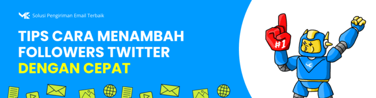 Ingin Akun Makin Populer? Tips Menambah Followers Twitter (X)
