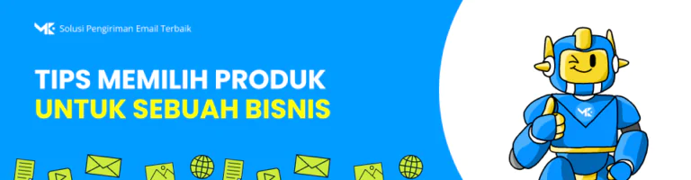 Jangan Asal Jual! 5 Tips Jitu Memilih Produk yang Tepat untuk Bisnis Anda
