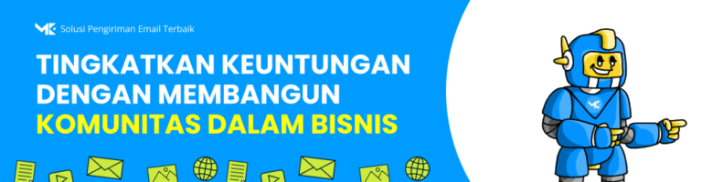 Strategi Komunitas: Cara Membangun Ekosistem Pelanggan Loyal untuk Tingkatkan Keuntungan Bisnis