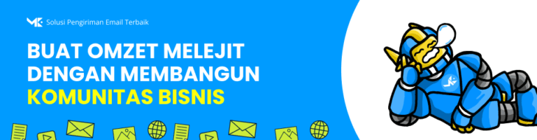 Strategi Omzet Melejit: Mengapa Komunitas Adalah Aset Terbesar Bisnis Anda