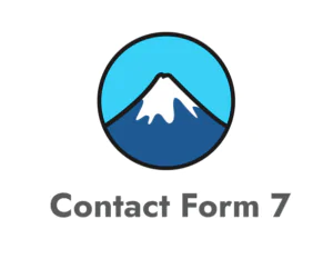 3557-contact-form-7