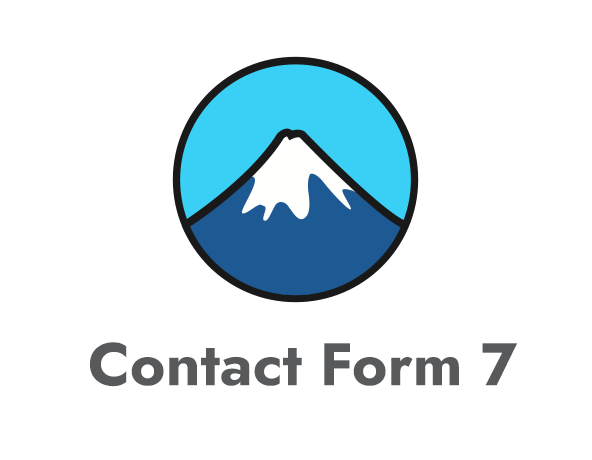 3557-contact-form-7