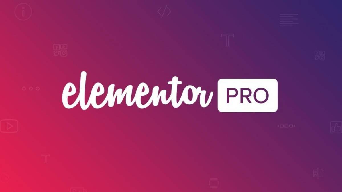 download-elementor-pro-for-free