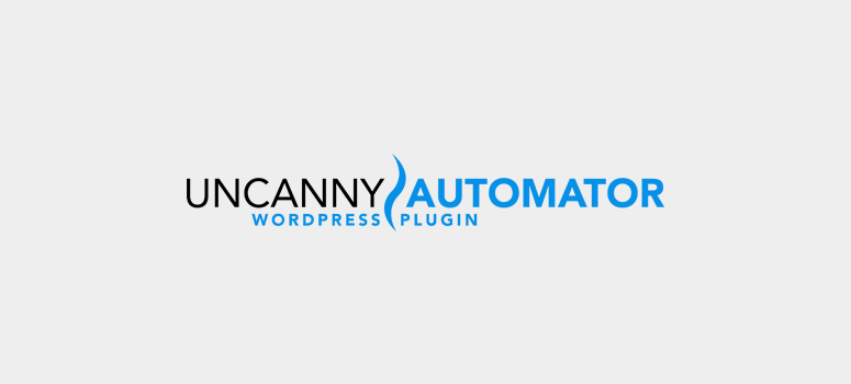 uncanny-automator