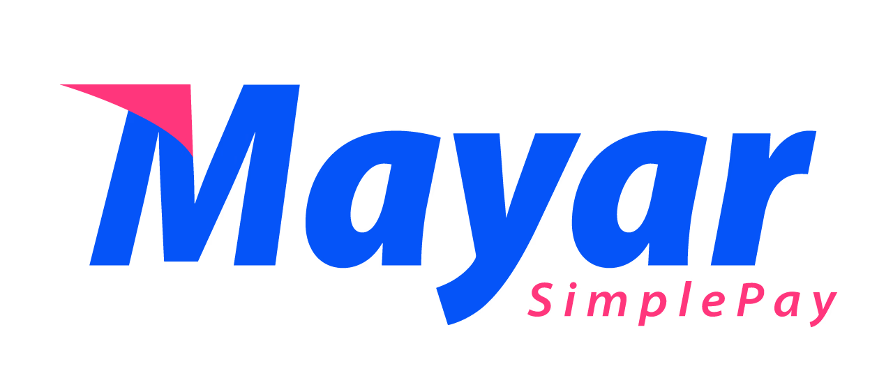 0aaSOxupKAsVA4ou30WbxLvSQo0