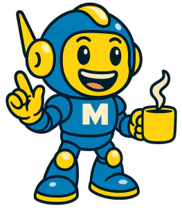 Mailketing Autoresponder Otomatis