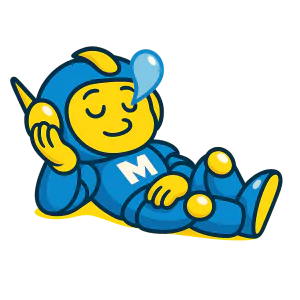 Mailketing Bisa Jalan Otomatis Saat Kamu Tidur