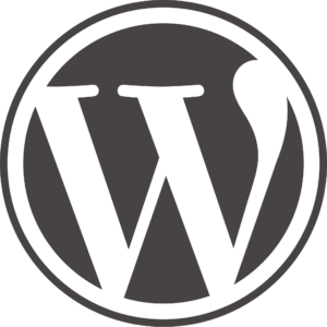Logo integrasi Mailketing