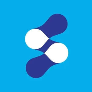 Logo integrasi Mailketing