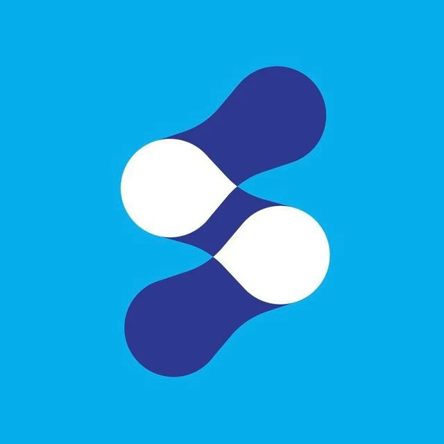 1734245697968-scalev_logo_small (1)