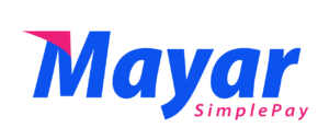 Logo integrasi Mailketing