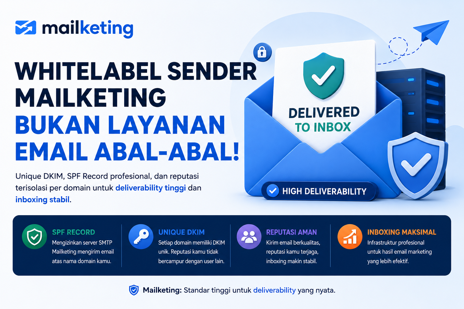 whitelabel-sender-mailketing-bukan-email-abal-abal